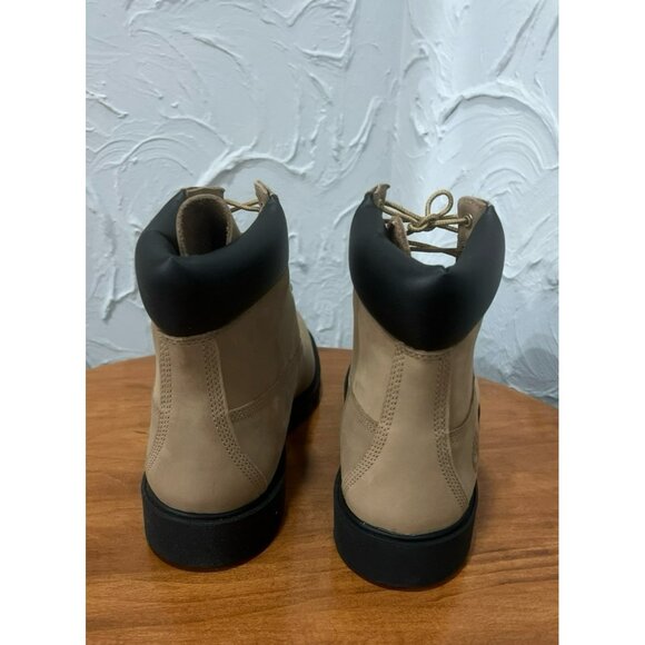 Timberland Men‎ Boots - Size 11.5 main image 7